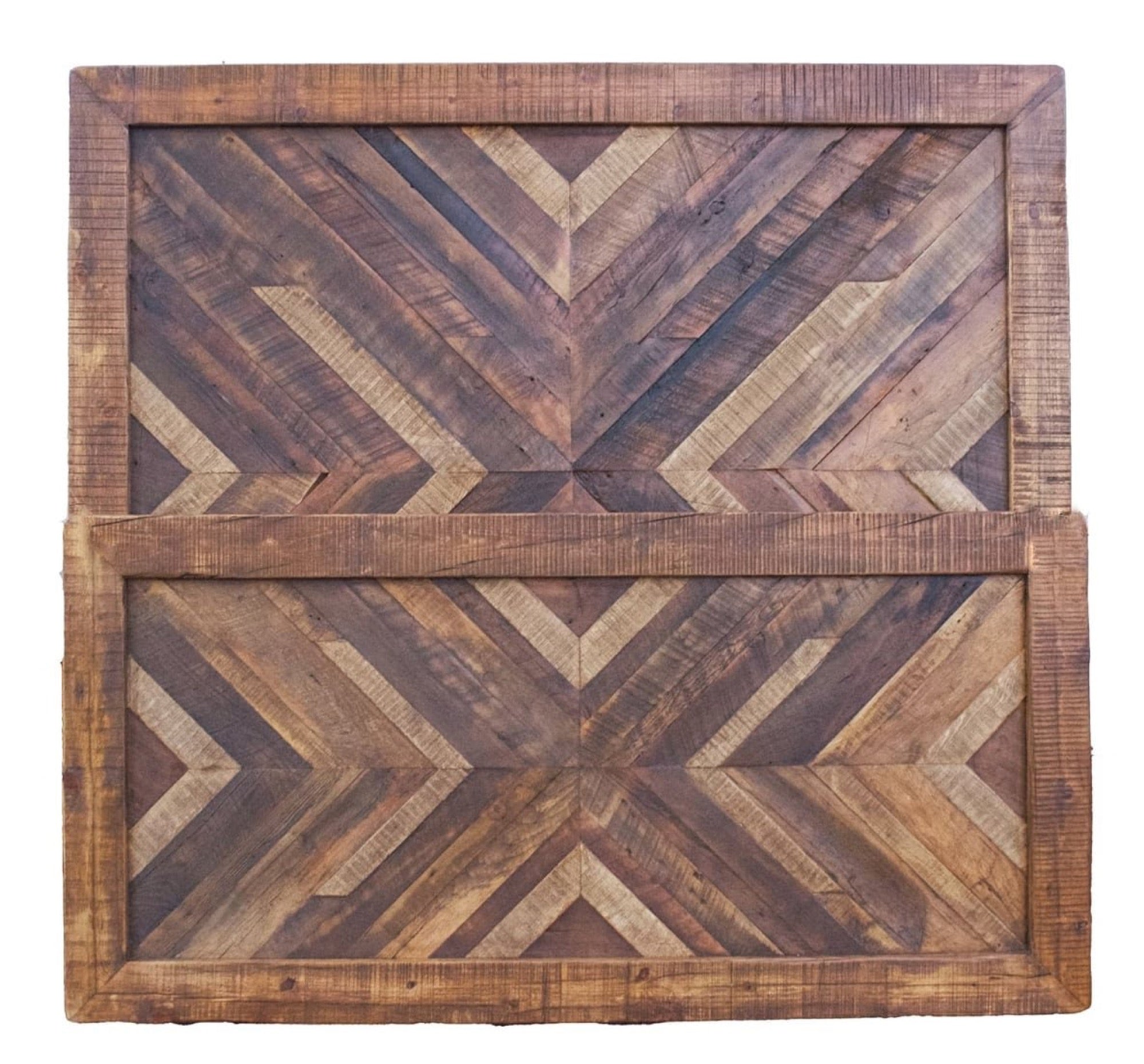 Navajo Bed
