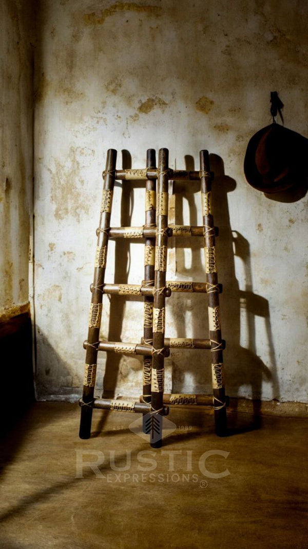 Kiva Ladder