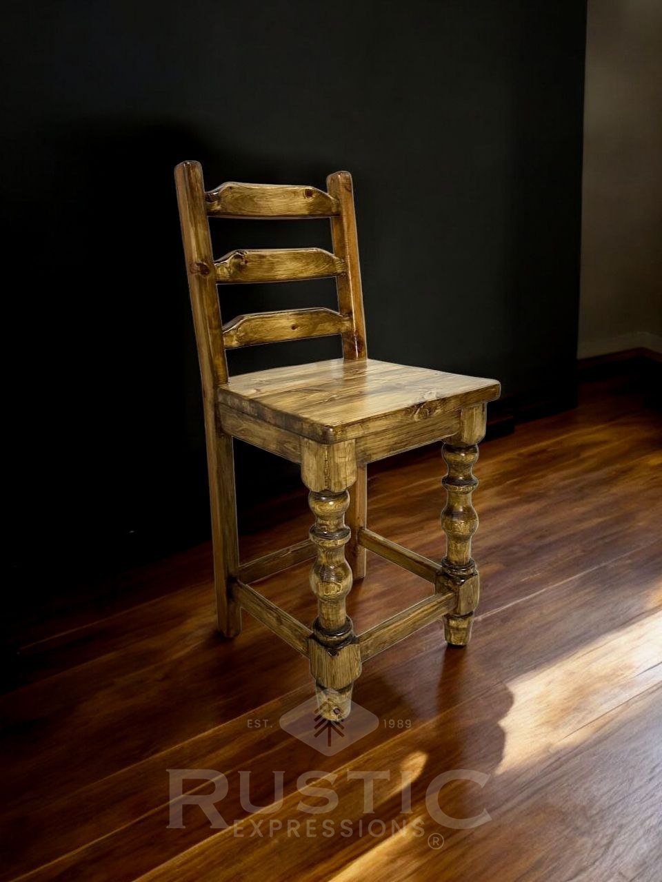 Sonora Stool