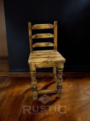 Sonora Stool
