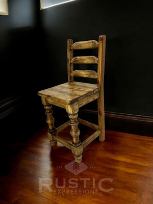 Sonora Stool