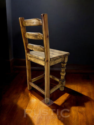 Sonora Stool