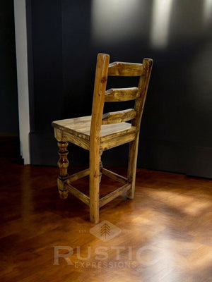 Sonora Stool