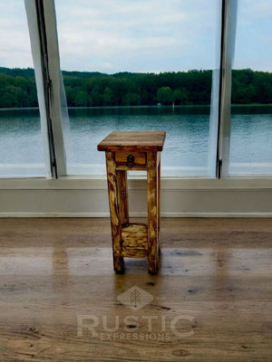 Vase Table Set