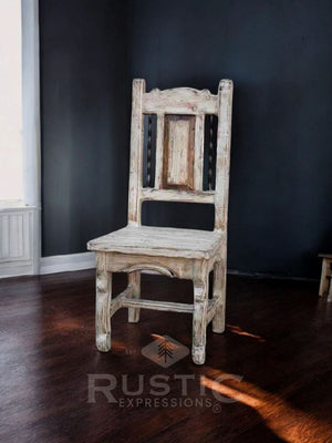 Doña Quica Chair
