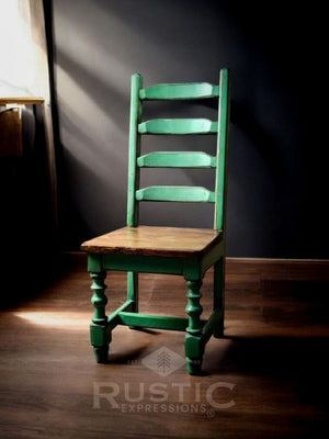 Sonora Chair