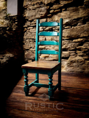 Sonora Chair