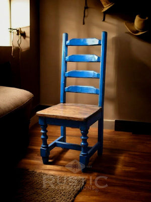 Sonora Chair