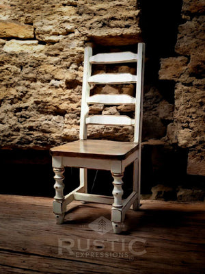 Sonora Chair