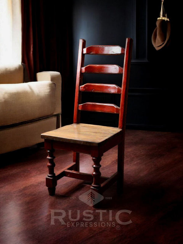 Sonora Chair