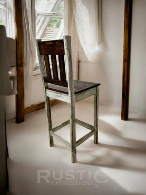 Tahos Stool