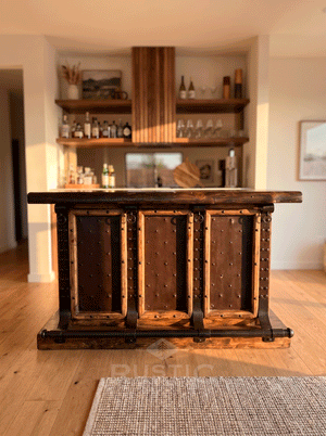 Virginia Bar