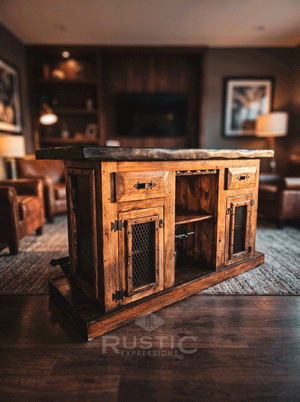 Virginia Bar