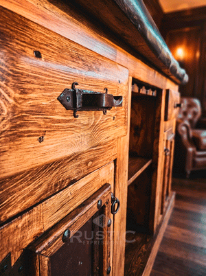 Virginia Bar