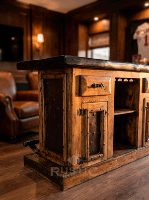 Virginia Bar