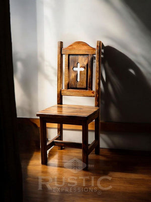 Santa Fe Chair