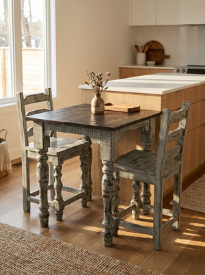 Farm Pub Table