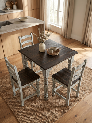 Farm Pub Table