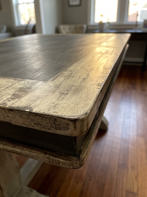 Austin Counter Table