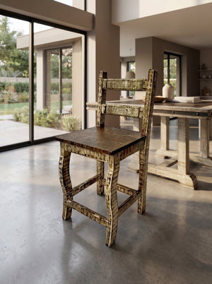Austin Counter Table